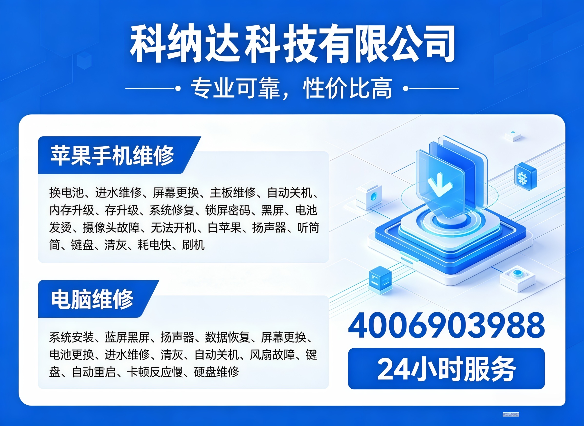 科纳达成都线上分站